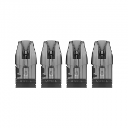 Uwell Kalmia Replacement Pod