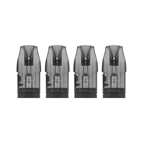Uwell Kalmia Replacement Pod