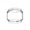 IJoy Diamond Tank 5.5ml Replacement Bulb Glass