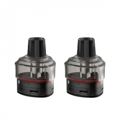 UWELL WHIRL T1 Replacement Pod
