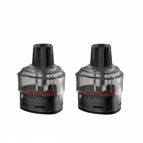 UWELL WHIRL T1 Replacement Pod
