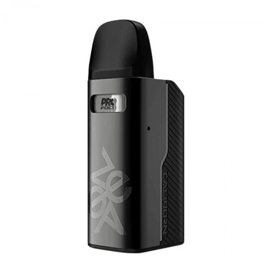 Uwell Caliburn GZ2 Vape Pod Kit