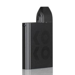Uwell Caliburn Koko Pod Kit