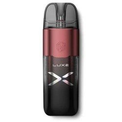 Vaporesso Luxe X Pod Vape Kit