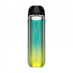 Vaporesso Luxe QS Pod Vape Kit