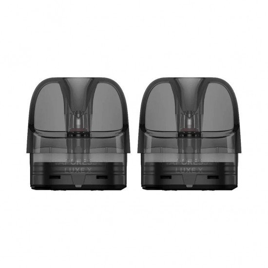 Vaporesso Luxe X Replacement Pods