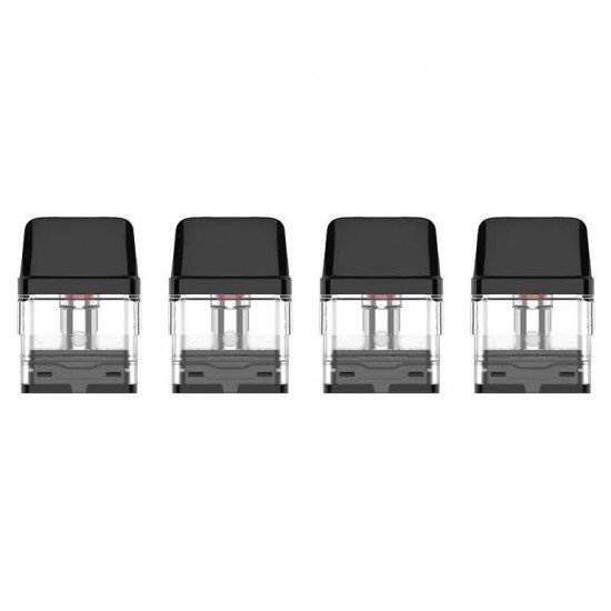 Vaporesso Xros Corex 2.0 Mesh Replacement Pod(Pack of 4)