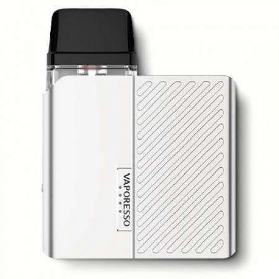 Vaporesso Xros Nano Pod Vape Kit
