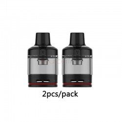 Vaporesso GTX Pod 3.5ml Replacement Pod