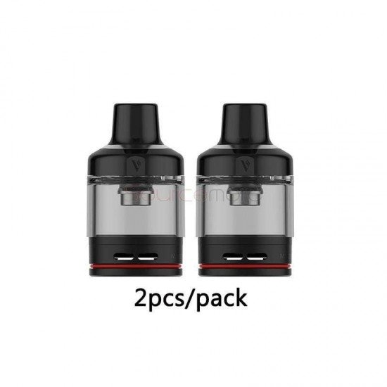 Vaporesso GTX Pod 3.5ml Replacement Pod
