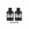 Vaporesso GTX Pod 3.5ml Replacement Pod