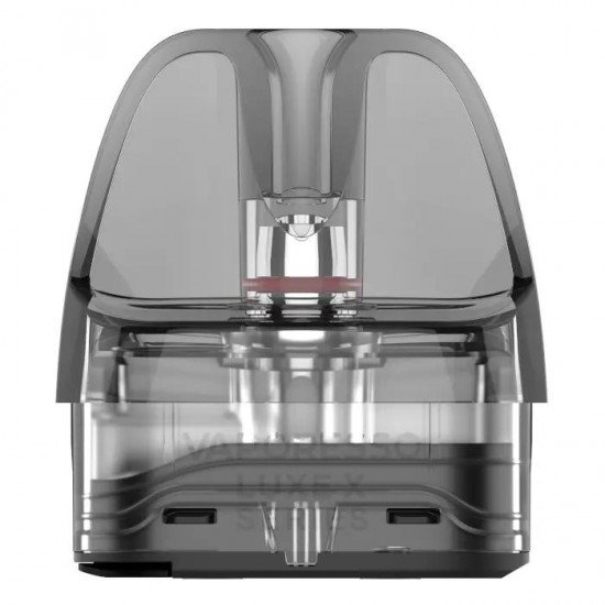 Vaporesso Luxe X Corex 2.0 Replacement Pod 2ml