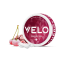 Cherry Ice Nicotine Pouch by Velo