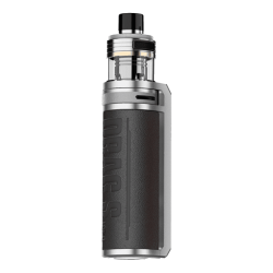 VooPoo Drag S Pro Kit
