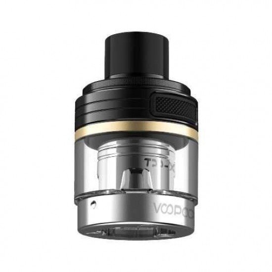 VooPoo TPP X 5.5ml Replacement Pod