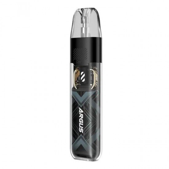 Voopoo Argus P1S Vape Kit