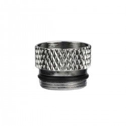VooPoo Uforce Extension Glass Connector