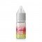 Watermelon Nic Salt E-Liquid by Just Juice Bar Salts 10ml