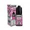 Watermelon Ice Nic Salt E-Liquid by Seriously Bar Salts By Doozy 10ml