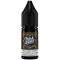 Blue Moon Nic Salt E-Liquid by Wick Liquor 10ml